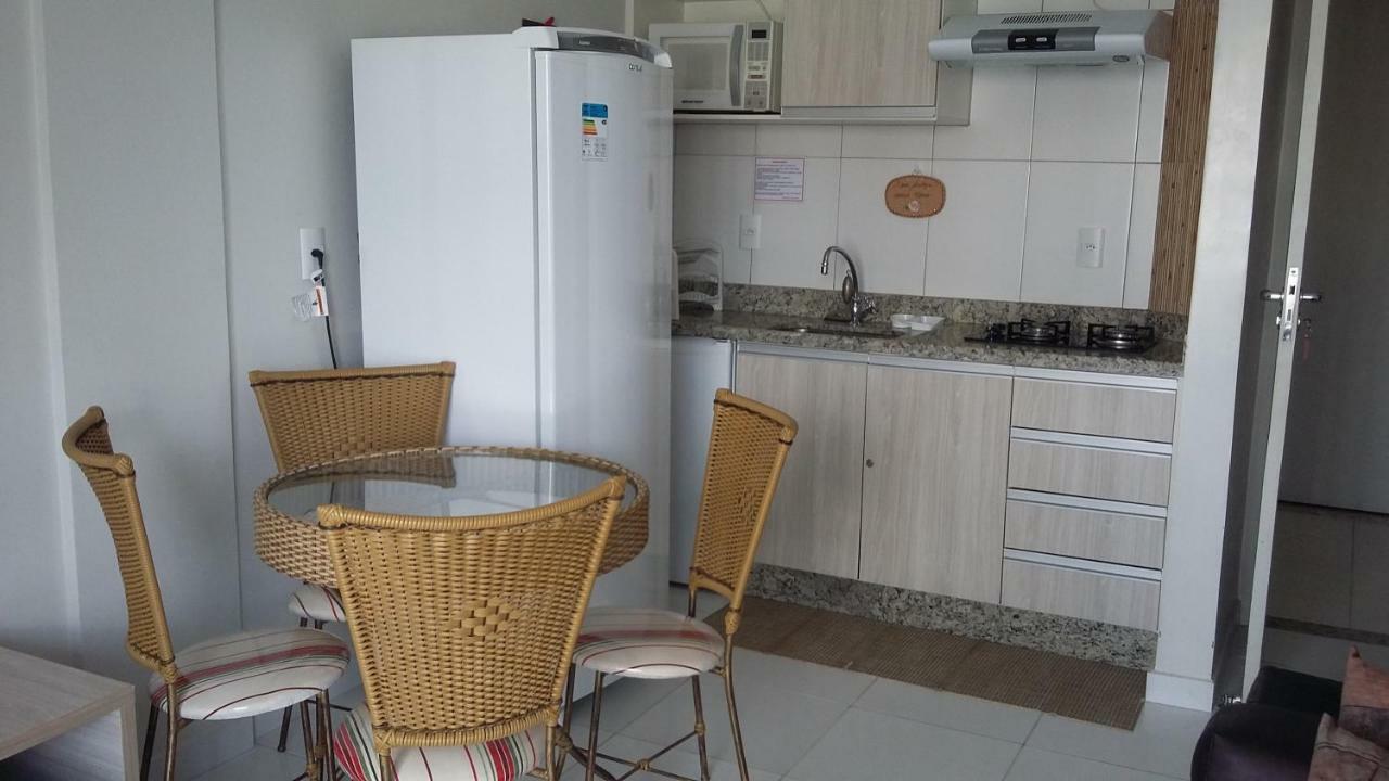 Apartamento No Lagoa Quente Flat Service Caldas Novas Extérieur photo