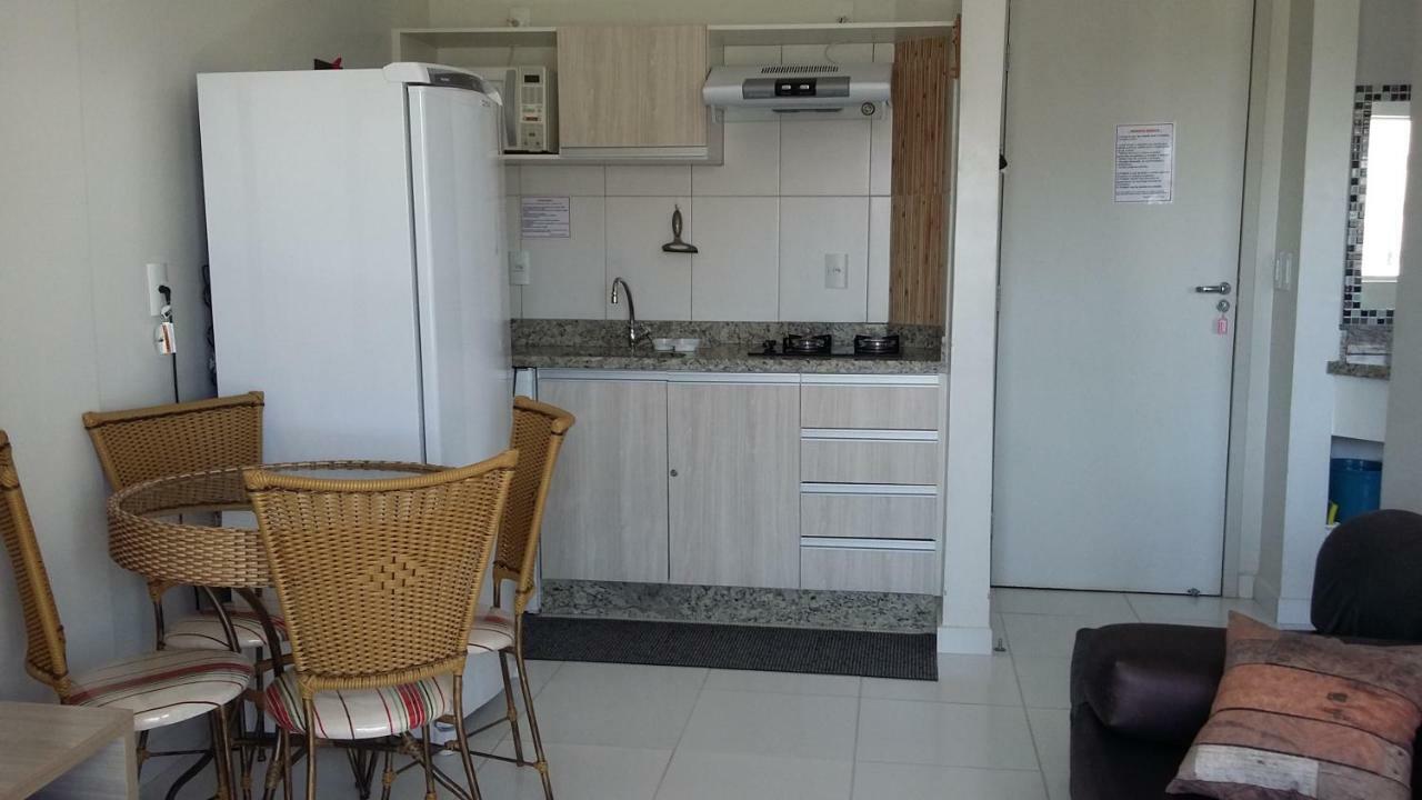 Apartamento No Lagoa Quente Flat Service Caldas Novas Extérieur photo
